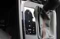 SEAT Leon ST 1.4 TSI FR Automaat + Navi | Trekhaak | Cruise Grijs - thumbnail 25
