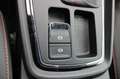 SEAT Leon ST 1.4 TSI FR Automaat + Navi | Trekhaak | Cruise Grijs - thumbnail 27