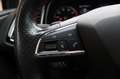SEAT Leon ST 1.4 TSI FR Automaat + Navi | Trekhaak | Cruise Grijs - thumbnail 19