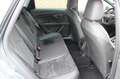 SEAT Leon ST 1.4 TSI FR Automaat + Navi | Trekhaak | Cruise Grijs - thumbnail 16