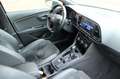 SEAT Leon ST 1.4 TSI FR Automaat + Navi | Trekhaak | Cruise Grijs - thumbnail 15