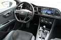 SEAT Leon ST 1.4 TSI FR Automaat + Navi | Trekhaak | Cruise Grijs - thumbnail 4