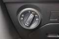 SEAT Leon ST 1.4 TSI FR Automaat + Navi | Trekhaak | Cruise Grijs - thumbnail 18