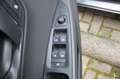 SEAT Leon ST 1.4 TSI FR Automaat + Navi | Trekhaak | Cruise Grijs - thumbnail 30