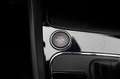 SEAT Leon ST 1.4 TSI FR Automaat + Navi | Trekhaak | Cruise Grijs - thumbnail 24