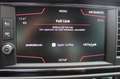 SEAT Leon ST 1.4 TSI FR Automaat + Navi | Trekhaak | Cruise Grijs - thumbnail 13