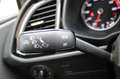 SEAT Leon ST 1.4 TSI FR Automaat + Navi | Trekhaak | Cruise Grijs - thumbnail 21