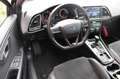 SEAT Leon ST 1.4 TSI FR Automaat + Navi | Trekhaak | Cruise Grijs - thumbnail 29