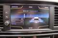 SEAT Leon ST 1.4 TSI FR Automaat + Navi | Trekhaak | Cruise Grijs - thumbnail 10