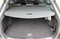 SEAT Leon ST 1.4 TSI FR Automaat + Navi | Trekhaak | Cruise Grijs - thumbnail 28