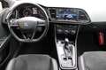 SEAT Leon ST 1.4 TSI FR Automaat + Navi | Trekhaak | Cruise Grijs - thumbnail 5
