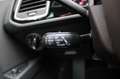 SEAT Leon ST 1.4 TSI FR Automaat + Navi | Trekhaak | Cruise Grijs - thumbnail 22