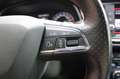 SEAT Leon ST 1.4 TSI FR Automaat + Navi | Trekhaak | Cruise Grijs - thumbnail 20
