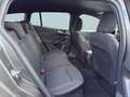 Ford Focus Turnier 1.0 EcoBoost Hybrid ST-LINE X Grau - thumbnail 8