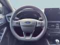 Ford Focus Turnier 1.0 EcoBoost Hybrid ST-LINE X Grau - thumbnail 6
