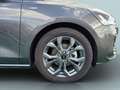 Ford Focus Turnier 1.0 EcoBoost Hybrid ST-LINE X Grau - thumbnail 11