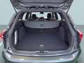 Ford Focus Turnier 1.0 EcoBoost Hybrid ST-LINE X Grijs - thumbnail 9
