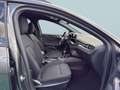 Ford Focus Turnier 1.0 EcoBoost Hybrid ST-LINE X Grijs - thumbnail 7