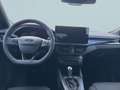 Ford Focus Turnier 1.0 EcoBoost Hybrid ST-LINE X Grau - thumbnail 5
