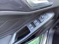 Ford Focus Turnier 1.0 EcoBoost Hybrid ST-LINE X Grau - thumbnail 10