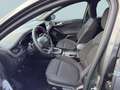Ford Focus Turnier 1.0 EcoBoost Hybrid ST-LINE X Grau - thumbnail 4