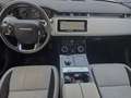 Land Rover Range Rover Velar D180 Allrad S R-Dynamic Aut. Schwarz - thumbnail 9