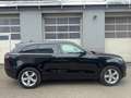 Land Rover Range Rover Velar D180 Allrad S R-Dynamic Aut. Schwarz - thumbnail 3
