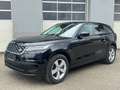 Land Rover Range Rover Velar D180 Allrad S R-Dynamic Aut. Schwarz - thumbnail 1