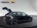 Land Rover Range Rover Velar D180 Allrad S R-Dynamic Aut. Schwarz - thumbnail 9