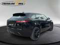 Land Rover Range Rover Velar D180 Allrad S R-Dynamic Aut. Schwarz - thumbnail 3