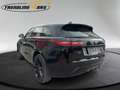 Land Rover Range Rover Velar D180 Allrad S R-Dynamic Aut. Schwarz - thumbnail 7
