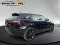 Land Rover Range Rover Velar D180 Allrad S R-Dynamic Aut. Schwarz - thumbnail 8