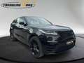 Land Rover Range Rover Velar D180 Allrad S R-Dynamic Aut. Schwarz - thumbnail 1