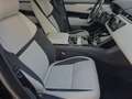 Land Rover Range Rover Velar D180 Allrad S R-Dynamic Aut. Schwarz - thumbnail 8