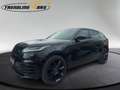Land Rover Range Rover Velar D180 Allrad S R-Dynamic Aut. Schwarz - thumbnail 5