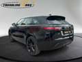 Land Rover Range Rover Velar D180 Allrad S R-Dynamic Aut. Schwarz - thumbnail 4