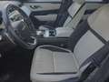 Land Rover Range Rover Velar D180 Allrad S R-Dynamic Aut. Schwarz - thumbnail 7