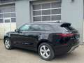 Land Rover Range Rover Velar D180 Allrad S R-Dynamic Aut. Schwarz - thumbnail 16