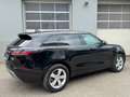 Land Rover Range Rover Velar D180 Allrad S R-Dynamic Aut. Schwarz - thumbnail 15