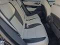 Land Rover Range Rover Velar D180 Allrad S R-Dynamic Aut. Schwarz - thumbnail 12