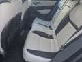 Land Rover Range Rover Velar D180 Allrad S R-Dynamic Aut. Schwarz - thumbnail 11