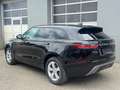 Land Rover Range Rover Velar D180 Allrad S R-Dynamic Aut. Schwarz - thumbnail 20