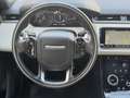 Land Rover Range Rover Velar D180 Allrad S R-Dynamic Aut. Schwarz - thumbnail 10