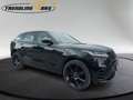 Land Rover Range Rover Velar D180 Allrad S R-Dynamic Aut. Schwarz - thumbnail 6