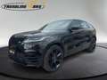 Land Rover Range Rover Velar D180 Allrad S R-Dynamic Aut. Schwarz - thumbnail 2