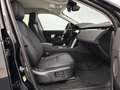 Land Rover Discovery Sport P270e S AWD Auto. 25.5MY Negro - thumbnail 3