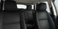 Land Rover Discovery Sport P270e S AWD Auto. 25.5MY Zwart - thumbnail 7
