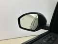 Land Rover Discovery Sport P270e S AWD Auto. 25.5MY Negro - thumbnail 15