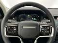 Land Rover Discovery Sport P270e S AWD Auto. 25.5MY Negro - thumbnail 10