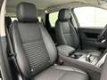 Land Rover Discovery Sport P270e S AWD Auto. 25.5MY Negro - thumbnail 11